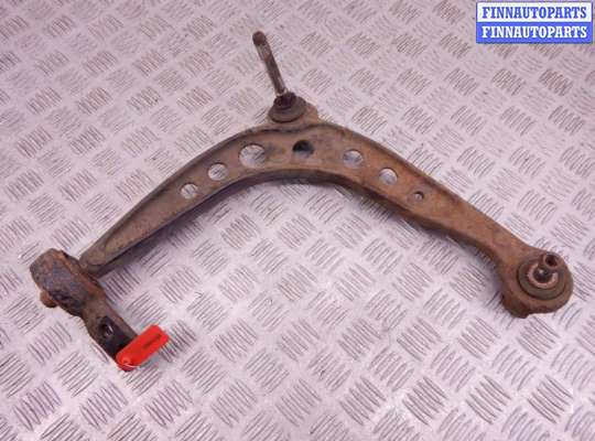 Рычаг подвески BM3557274 на BMW 3-series (E36)