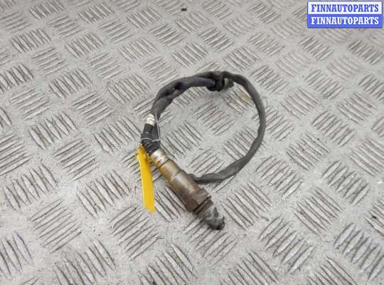 купить Лямбда-зонд на BMW X5-series (E70)