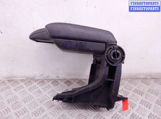 купить Подлокотник на BMW 3-series (E46)