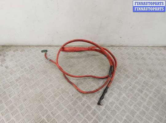 Кабель силовой в сборе BM3446722 на BMW 5-series (E60/61)