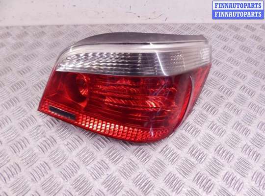 купить Фонарь на BMW 5-series (E60/61)