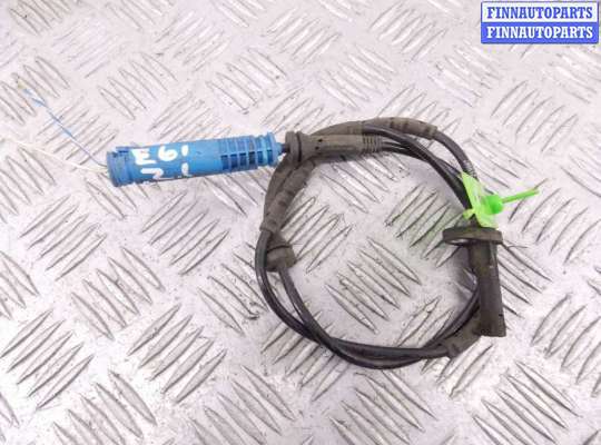 Датчик ABS BM3417850 на BMW 5-series (E60/61)