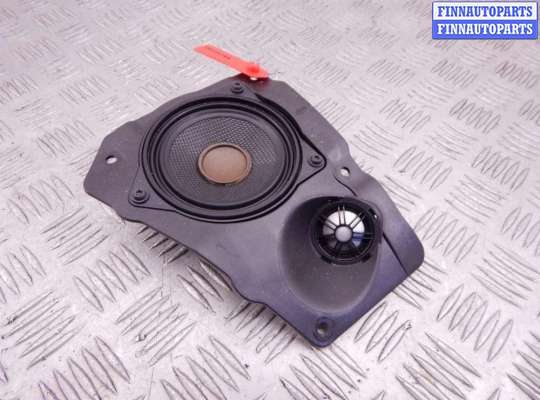 Динамик BM3558554 на BMW 7-series (F01/02)