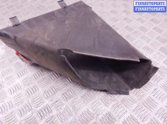 купить Воздуховод пластмассовый на BMW X3-series (E83)