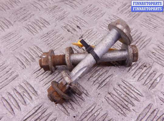 купить Прочая запчасть на BMW 5-series (F10/11)