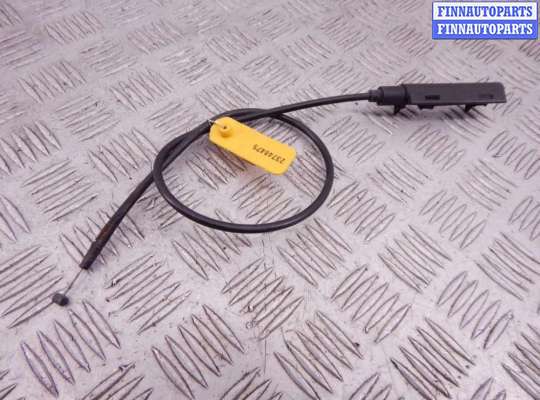 купить Трос капота на BMW 3-series (E46)