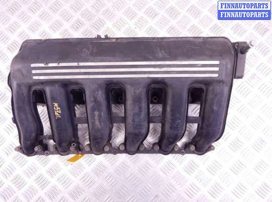 Купить Коллектор впускной на BMW X5-series (E53) Коллектор впускной BM3603924 на BMW X5-series (E53)