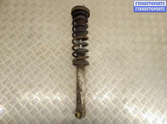 Стойка подвески BM3415335 на BMW 5-series (E39)