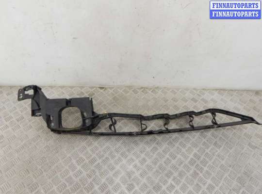 купить Кронштейн пластмассовый на BMW X5-series (E70)