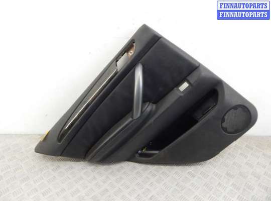 Обшивка двери BM3434350 на BMW X5-series (E53)