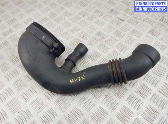 купить Патрубок двигателя на BMW 3-series (E46)