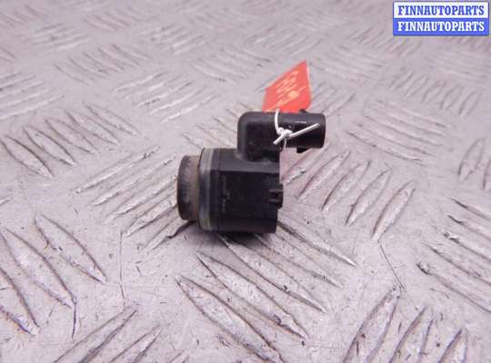 Датчик парктроника BM3559468 на BMW 7-series (F01/02)