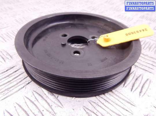 купить Шкив гидроусилителя на BMW 3-series (E46)