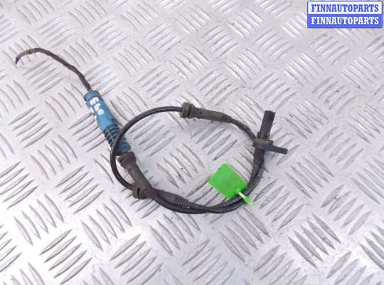 Датчик ABS BM3417847 на BMW 5-series (E60/61)