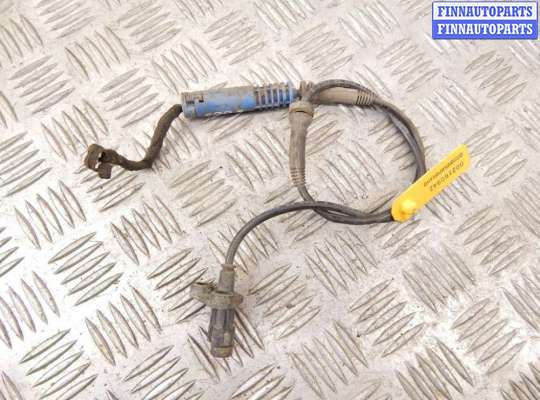 Датчик ABS BM3215444 на BMW 5-series (E39)