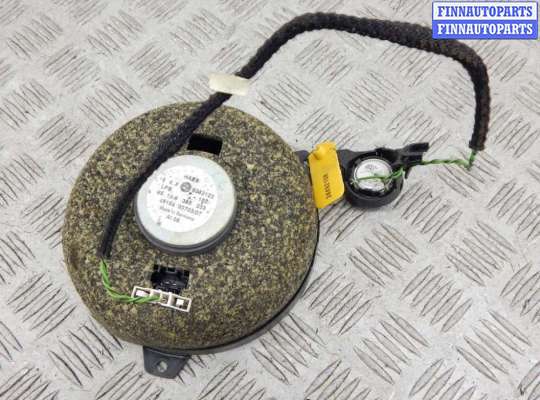 купить Динамик на BMW 3-series (E46)