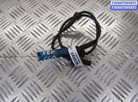 Датчик ABS BM3417838 на BMW 5-series (E60/61)