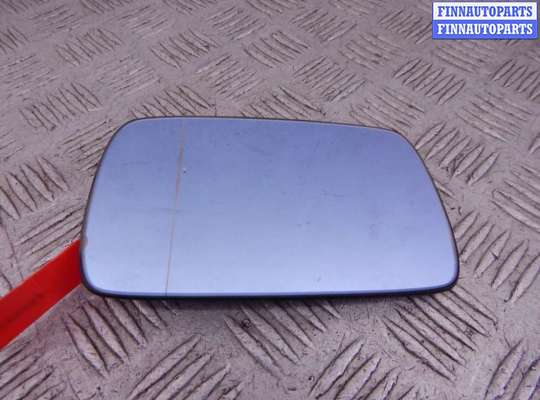 Стекло зеркала заднего вида BM3538901 на BMW 5-series (E39)