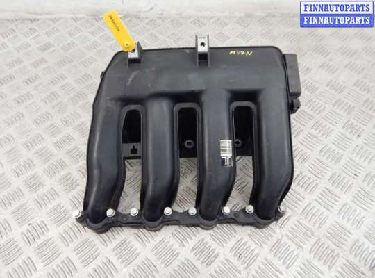 купить Коллектор впускной на BMW 3-series (E46)