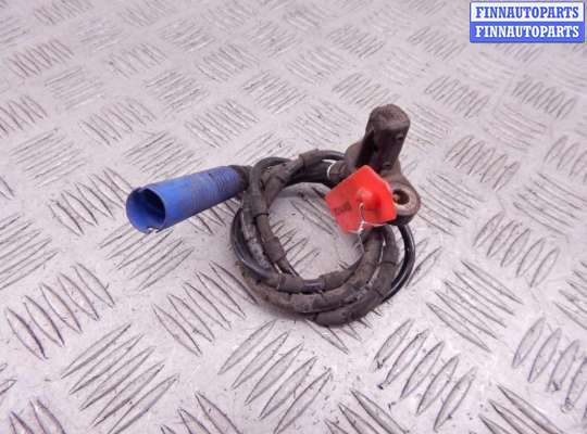 Датчик ABS BM3552629 на BMW 3-series (E46)