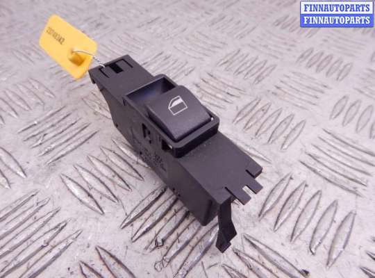 купить Переключатель кнопочный на BMW 3-series (E46)