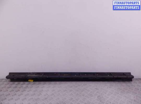 Усилитель порога BM3434196 на BMW X5-series (E53)