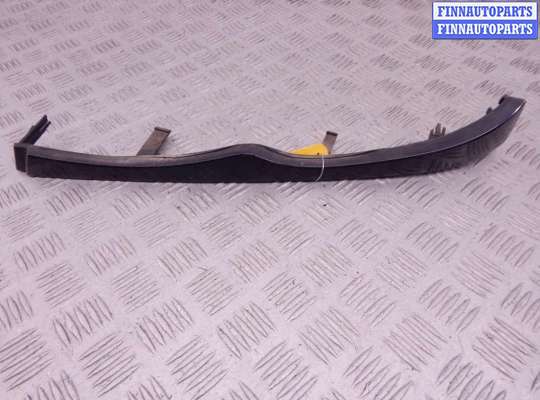 Ус под фару BM3598905 на BMW 3-series (E46)