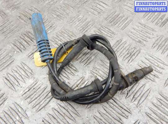 купить Датчик ABS на BMW 5-series (E39)