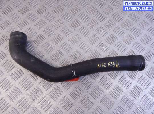Патрубок двигателя BM3220623 на BMW 5-series (E39)