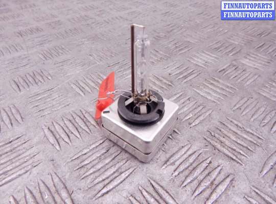 купить Лампа ксеноновой фары на BMW X1-series (E84)