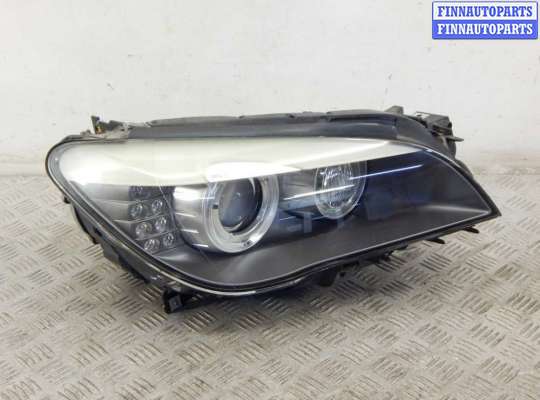 купить Фара на BMW 7-series (F01/02)