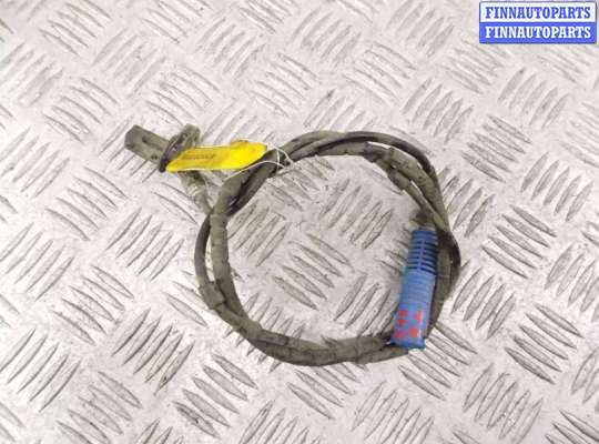 купить Датчик ABS на BMW 3-series (E46)