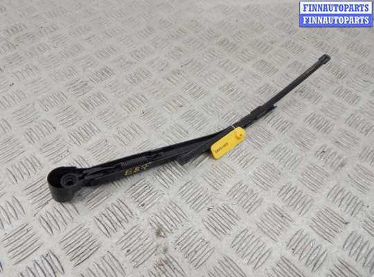 купить Держатель щетки на BMW 1-series (E87)