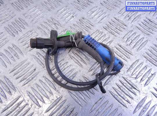 Датчик ABS BM3260365 на BMW 5-series (E39)