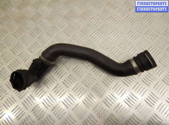 Патрубок двигателя BM3241301 на BMW X5-series (E53)
