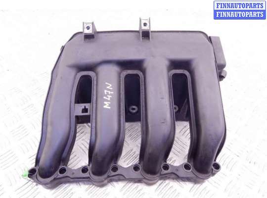 купить Коллектор впускной на BMW 3-series (E46)