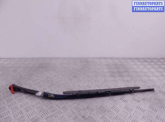 Держатель щетки BM3413075 на BMW 5-series (E39)
