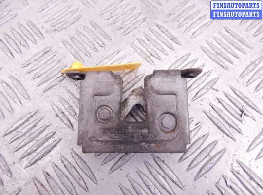Замок капота BM3418744 на BMW 5-series (E60/61)