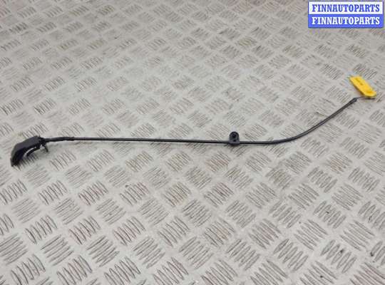 купить Трос ручки двери на BMW 7-series (E65/66)