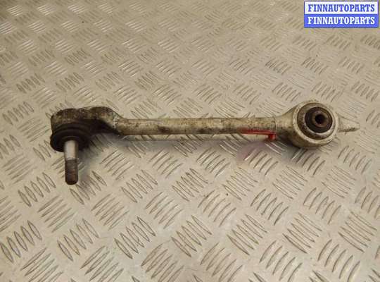 Рычаг подвески BM3414811 на BMW 5-series (E39)