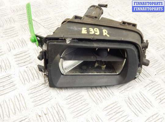 Фара противотуманная BM3261510 на BMW 5-series (E39)