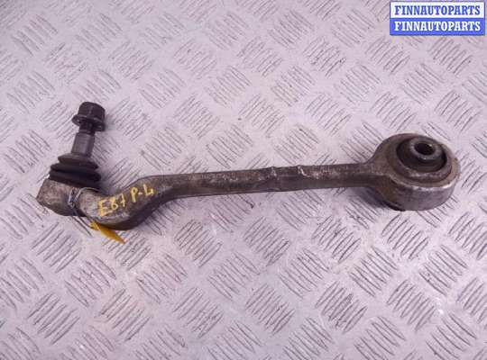 Рычаг подвески BM3391746 на BMW 1-series (E87)