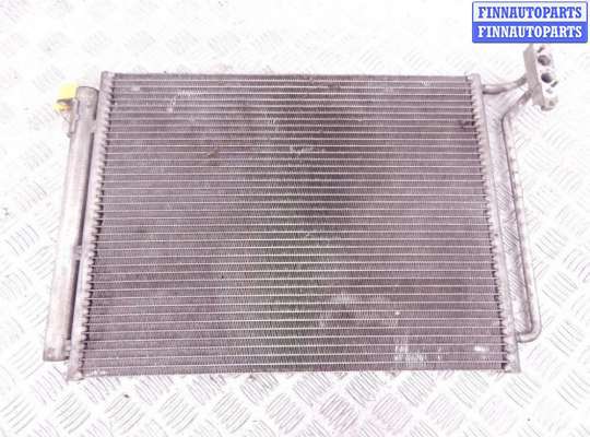 купить Радиатор кондиционера на BMW X5-series (E53)