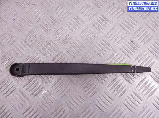 Держатель щетки BM3413118 на BMW 5-series (E39)