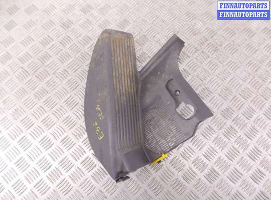 Педаль BM3202105 на BMW 3-series (E36)