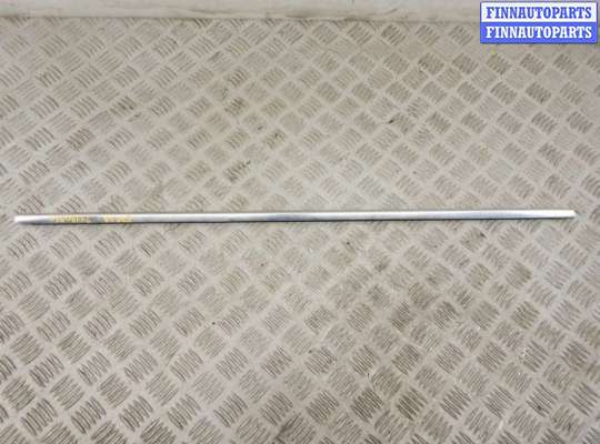 купить Молдинг на BMW 5-series (E39)