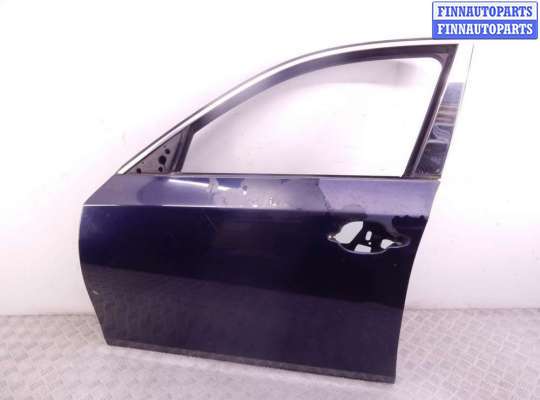 купить Дверь на BMW 5-series (E60/61)