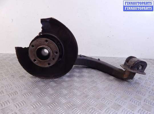 Рычаг подвески BM3237040 на BMW X3-series (E83)