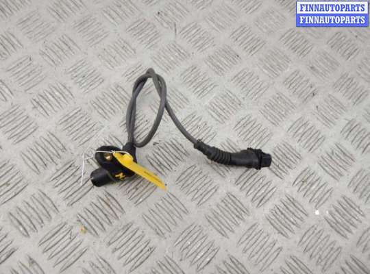 купить Датчик распредвала на BMW 5-series (E39)