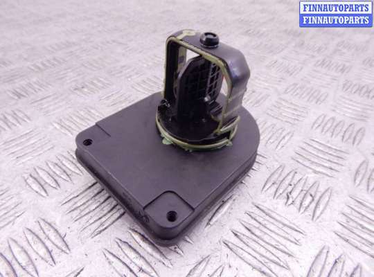 Купить Дроссельная заслонка на BMW X3-series (E83) Дроссельная заслонка BM3542515 на BMW X3-series (E83)